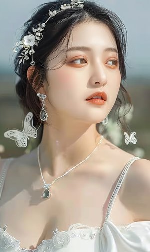 波多野结衣与公中出