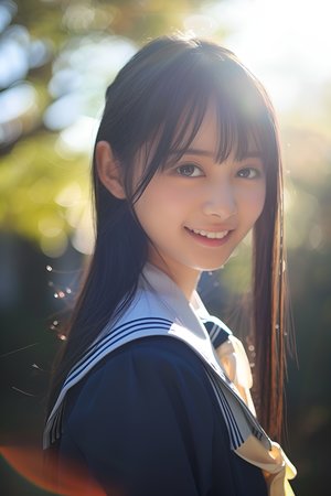 吸血鬼骑士第三季