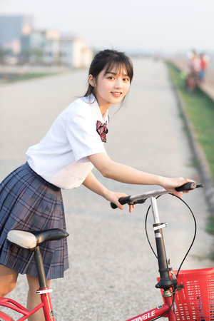 女性瘾者电影无删减版