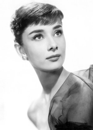 一级肉体裸体片