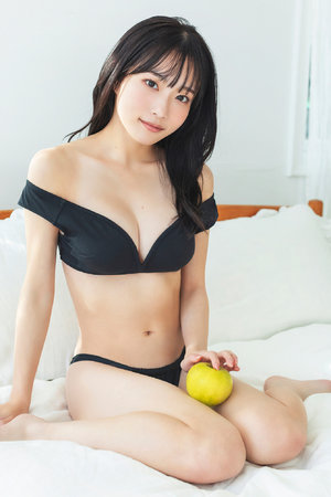 忘忧草一线二线三线