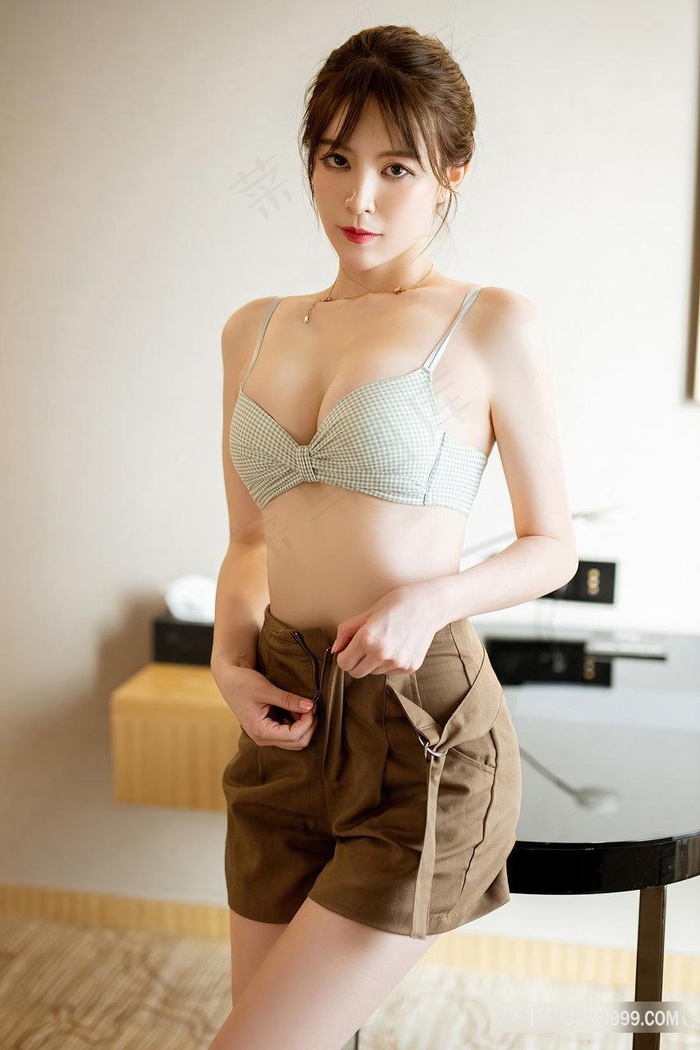 3d金梅龚玥菲观看完整