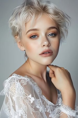 肉浦团3d完整版下载