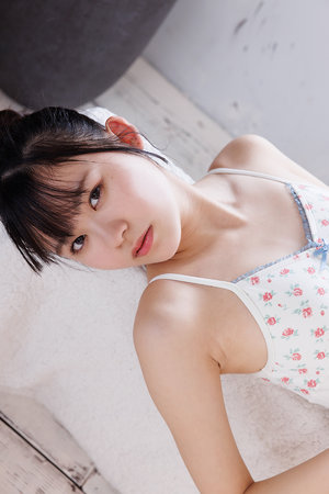 久久久人色射久久