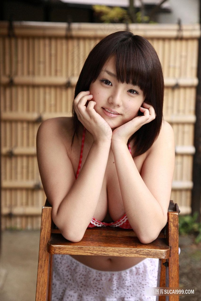 久久综合九色综合97欧美