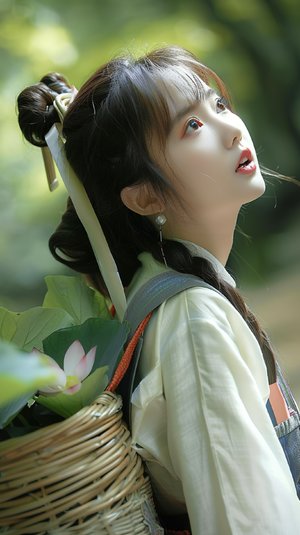 成人做爰视频WWW网站貂蝉