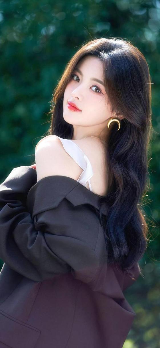 波多野结衣影音在线影院播放