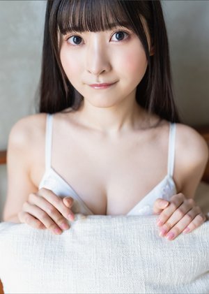 果冻传媒影视影片