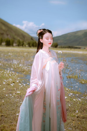 中文字幕在线字幕