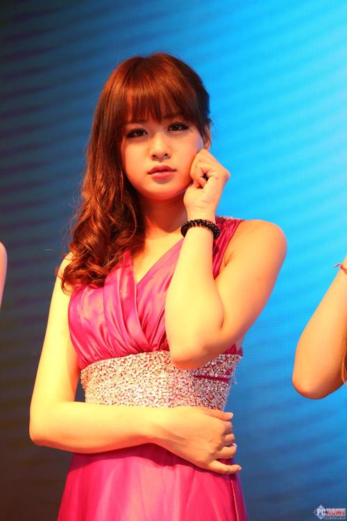 朋友的妈妈朋友不在家的日子