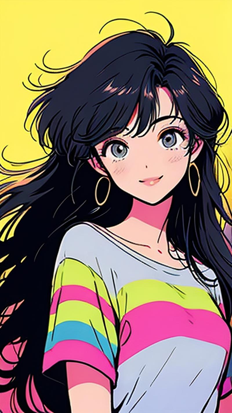 少妇风流夜夜春宵