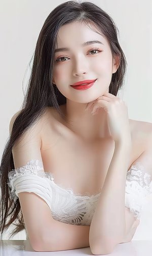 精品视频国产狼友视频网站