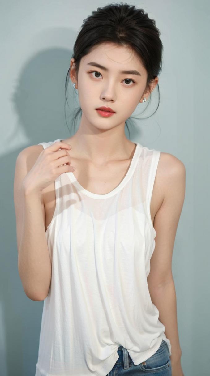 盛夏晚晴天大结局