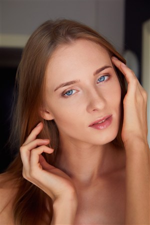 美锦发债什么时候上市