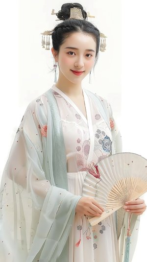 overflow樱花带中文翻译