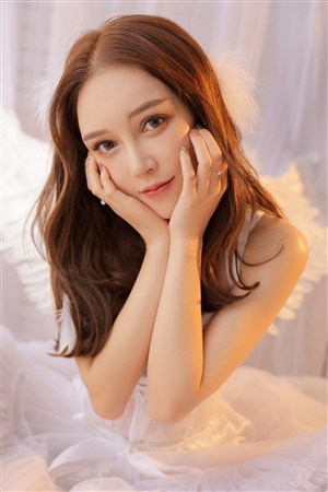 天堂漫画破解版无风险