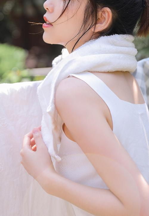 国产精品一区二区外围女