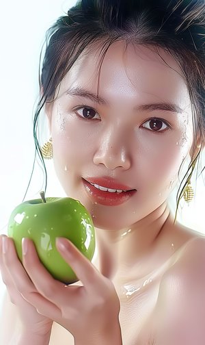 绯闻少女第二季