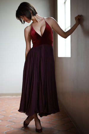 色香欲影视综合网