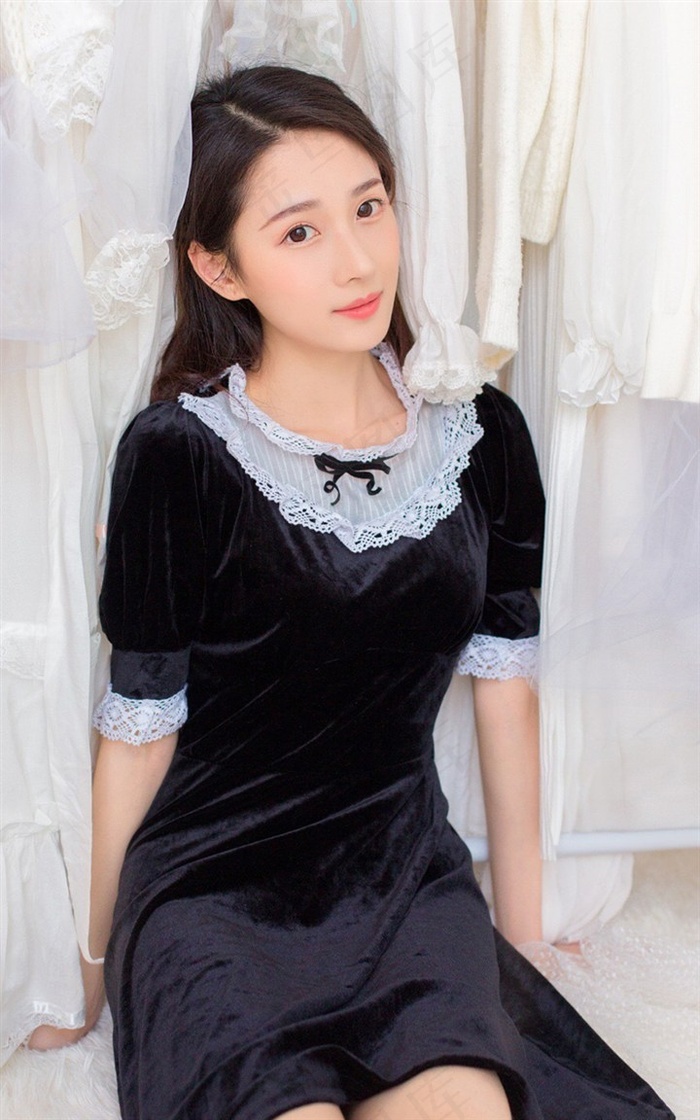 午夜大乳一区二区