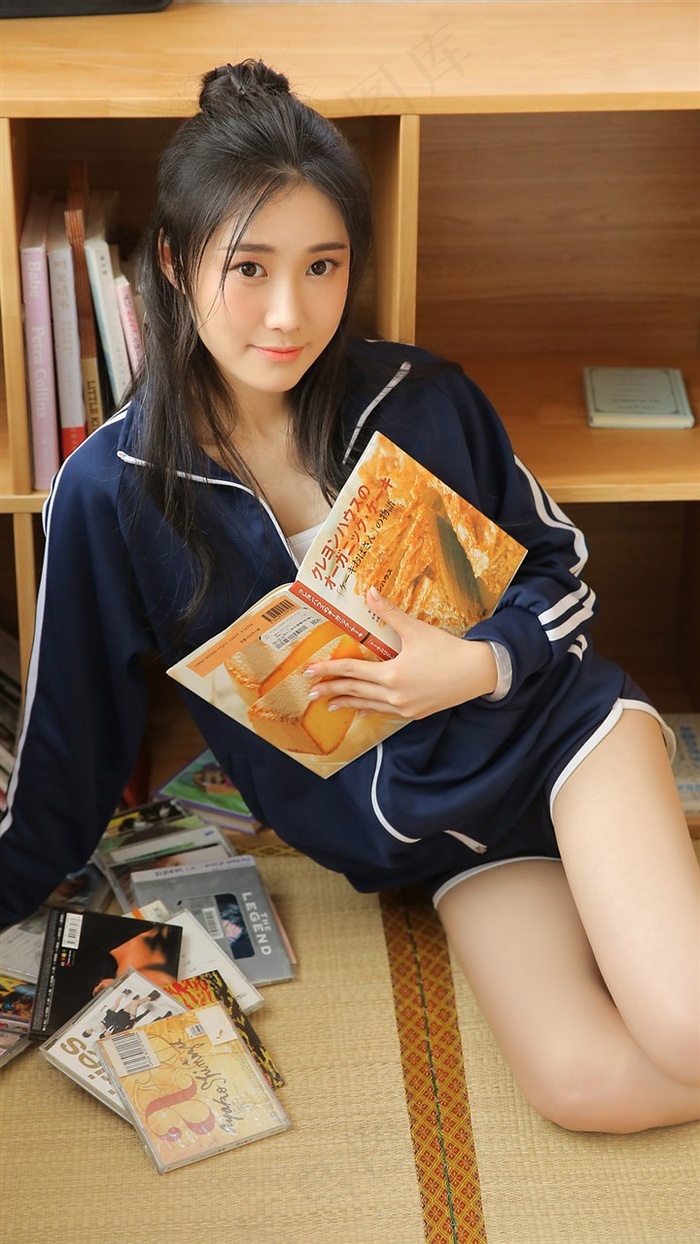 婚宠契约妻免费阅读