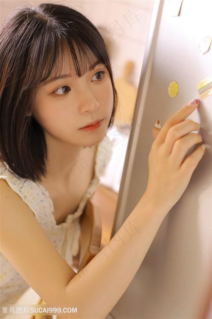 血海浪漫电视剧免费播放下载