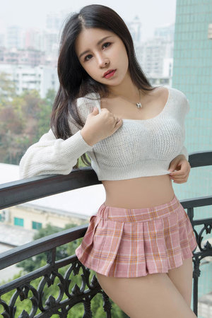 激荡的瑜伽教室2