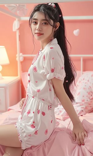 九重紫电视剧视频观看28