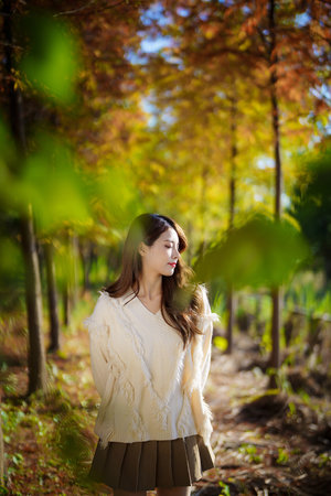 成人羞羞视频免费