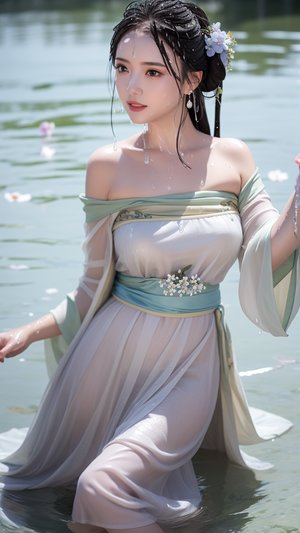 韩国三级hd有哪些