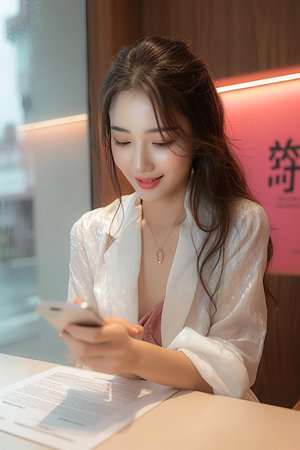 金瓶儿结局完整版