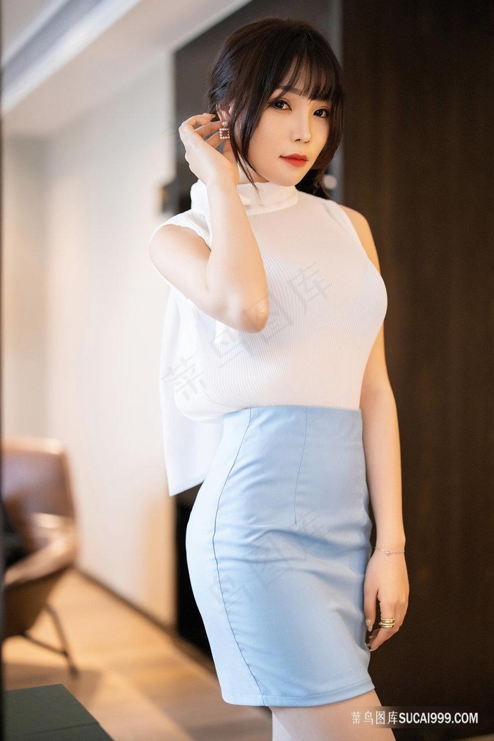 seo1短视频最新地址