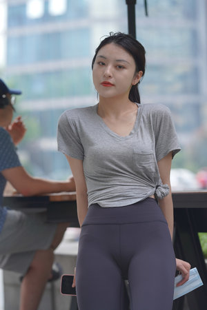 第一社区原创人生征文