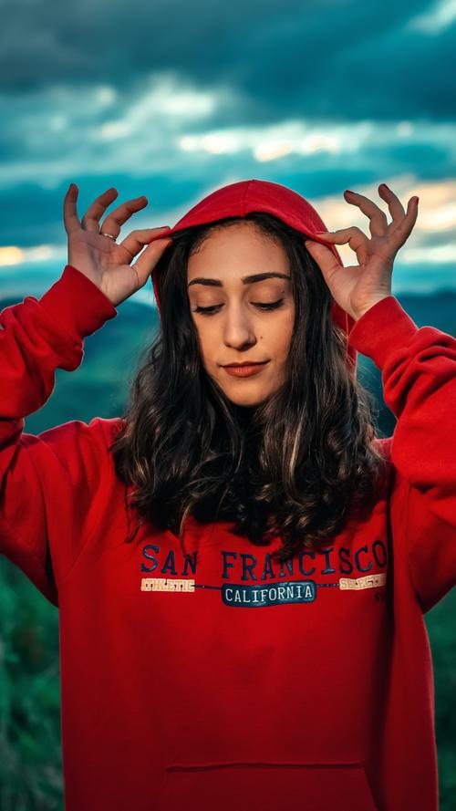 丝袜超薄交口足控淫视频全集