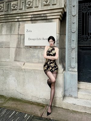 9x9x9x9x任你c躁众乐乐