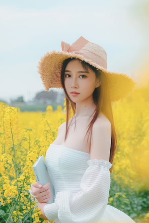 免费韩国羞羞网站视频