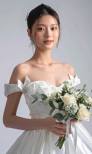 m任务露出刺激任务