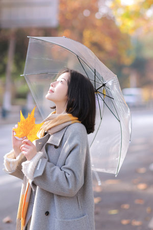 男人的一级毛片天堂