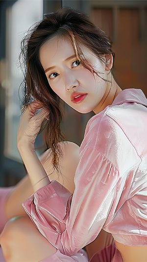 麻豆果冻精东九一传媒MV