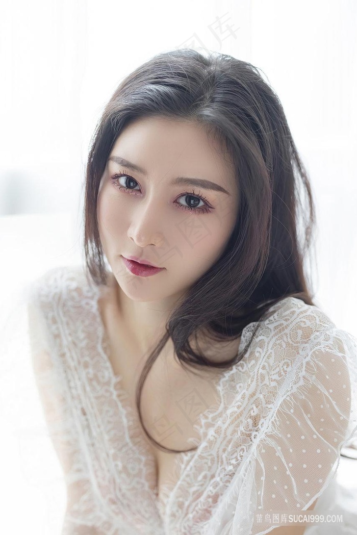 亚洲国产天堂AV精品浏览器