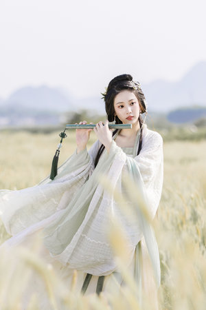 亚洲欧美日韩一