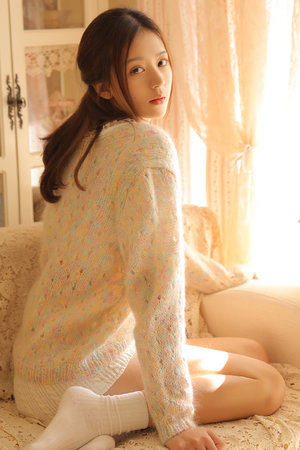 国色天香免费完整