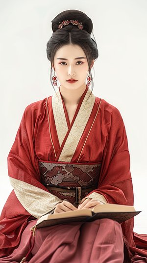 韩国邻家女孩未删版