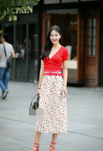 妻为上君清温泉扩写原文