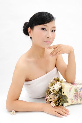 红箭电视剧1至36集