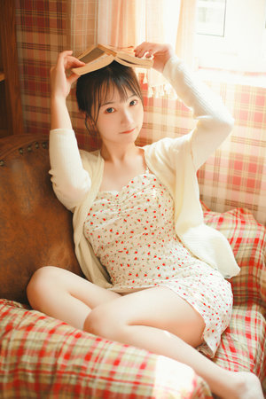 小可的奶水1全文阅读