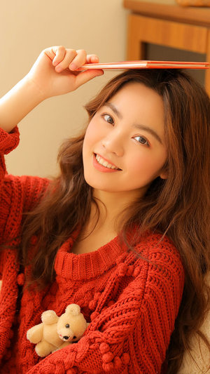 特别行动电影高清