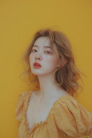 尼罗河上的惨案国语