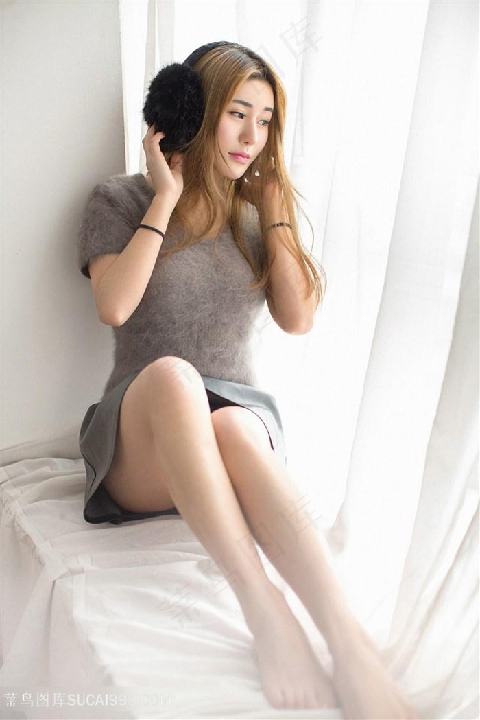 把英语老师按在讲台上操