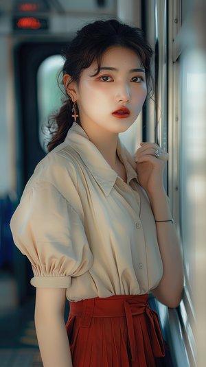 午夜视频在线完整版高清